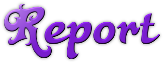 Date Wse Report